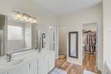 11102 Pizzito Lane - Photo 22