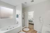 11102 Pizzito Lane - Photo 23
