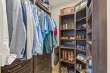 11102 Pizzito Lane - Photo 24