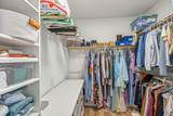 11102 Pizzito Lane - Photo 25