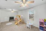 11102 Pizzito Lane - Photo 27