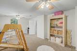11102 Pizzito Lane - Photo 28