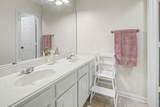 11102 Pizzito Lane - Photo 29