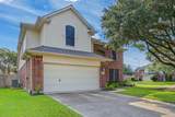 11102 Pizzito Lane - Photo 3