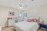 11102 Pizzito Lane - Photo 30