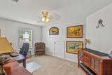 11102 Pizzito Lane - Photo 31