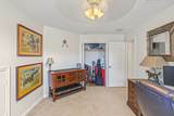 11102 Pizzito Lane - Photo 32
