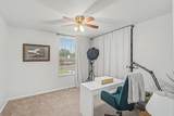 11102 Pizzito Lane - Photo 33