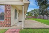 11102 Pizzito Lane - Photo 34