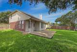 11102 Pizzito Lane - Photo 35