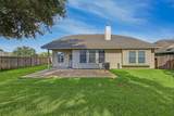 11102 Pizzito Lane - Photo 36