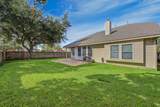 11102 Pizzito Lane - Photo 37
