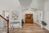 11102 Pizzito Lane - Photo 7