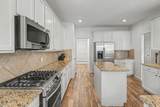 11102 Pizzito Lane - Photo 9