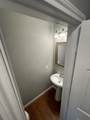17040 Wilthorne Gardens Court - Photo 11