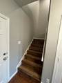 17040 Wilthorne Gardens Court - Photo 12