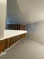 17040 Wilthorne Gardens Court - Photo 13