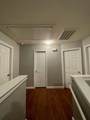 17040 Wilthorne Gardens Court - Photo 14