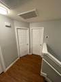 17040 Wilthorne Gardens Court - Photo 15