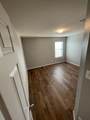 17040 Wilthorne Gardens Court - Photo 16