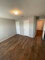 17040 Wilthorne Gardens Court - Photo 17