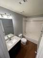 17040 Wilthorne Gardens Court - Photo 18