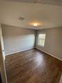 17040 Wilthorne Gardens Court - Photo 19