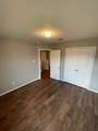 17040 Wilthorne Gardens Court - Photo 20