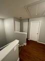 17040 Wilthorne Gardens Court - Photo 21