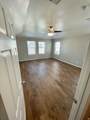 17040 Wilthorne Gardens Court - Photo 22