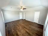 17040 Wilthorne Gardens Court - Photo 23