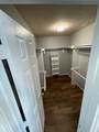 17040 Wilthorne Gardens Court - Photo 24