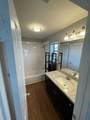 17040 Wilthorne Gardens Court - Photo 25