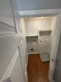 17040 Wilthorne Gardens Court - Photo 27