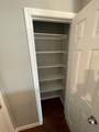 17040 Wilthorne Gardens Court - Photo 28