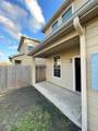 17040 Wilthorne Gardens Court - Photo 29