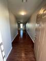 17040 Wilthorne Gardens Court - Photo 3
