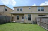 17040 Wilthorne Gardens Court - Photo 30