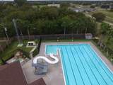 17040 Wilthorne Gardens Court - Photo 31