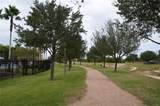 17040 Wilthorne Gardens Court - Photo 32