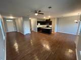 17040 Wilthorne Gardens Court - Photo 5