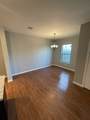 17040 Wilthorne Gardens Court - Photo 6