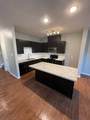 17040 Wilthorne Gardens Court - Photo 7