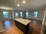 17040 Wilthorne Gardens Court - Photo 8