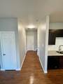 17040 Wilthorne Gardens Court - Photo 9