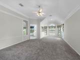 13410 Spyglen Court - Photo 18