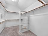 13410 Spyglen Court - Photo 22