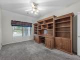 13410 Spyglen Court - Photo 23