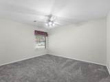 13410 Spyglen Court - Photo 25