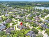 13410 Spyglen Court - Photo 36
